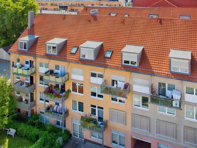 Verkaufsfläche zur Miete provisionsfrei 6,73 € 104 m² Verkaufsfläche Altstadt Halle 06108