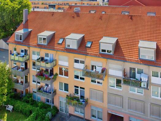 Verkaufsfläche zur Miete provisionsfrei 6,73 € 104 m² Verkaufsfläche Altstadt Halle 06108