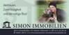 Simon Immobilien Schmalkalden