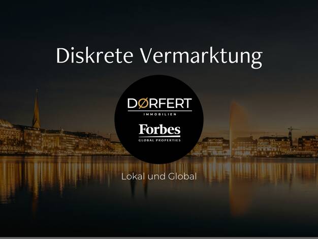 Grundstück zum Kauf 397.000 € 994 m² Grundstück Wilstedt Tangstedt 22889