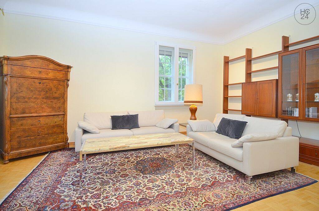 Wohnung zur Miete, Mainz