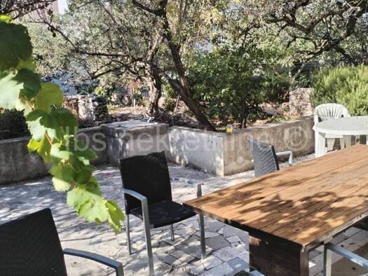 Haus zum Kauf 800.000 € 12 Zimmer 430 m² Rogoznica
