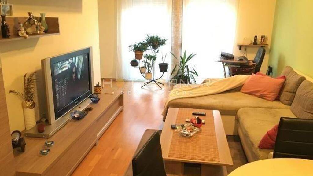 Wohnung zum Kauf 255.000 € 2 Zimmer 55 m² 1. Geschoss Valdebek, Pula Monte Magno - Valdebek