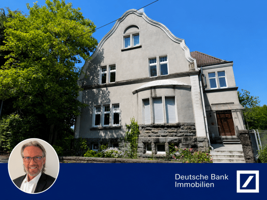 Wohnung zum Kauf 125.000 € 2 Zimmer 63 m² Beyenburg Langerfeld-Mitte 42399