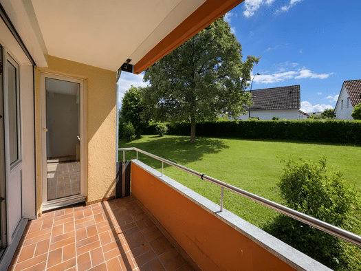 Wohnung zum Kauf 235.000 € 3,5 Zimmer 74 m² 1. Geschoss Walheim 74399