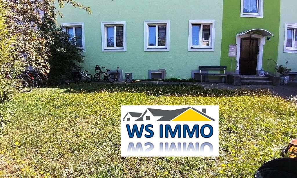 Wohnung zum Kauf 189.000 € 55 Zimmer 84 m²<br/>Wohnfläche 1.<br/>Geschoss 01.03.2025<br/>Verfügbarkeit St. Valentin 4300