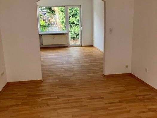 Wohnung zur Miete 940 € 2,5 Zimmer 85 m² 1. Geschoss Alt-Saarbrücken Mitte 66117
