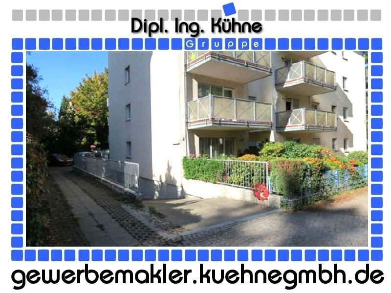 Tiefgaragenstellplatz zur Miete provisionsfrei 90 € Wilhelmsruh Berlin 13158