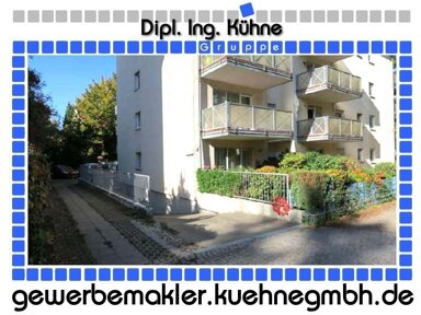 Tiefgaragenstellplatz zur Miete provisionsfrei 90 € Wilhelmsruh Berlin 13158