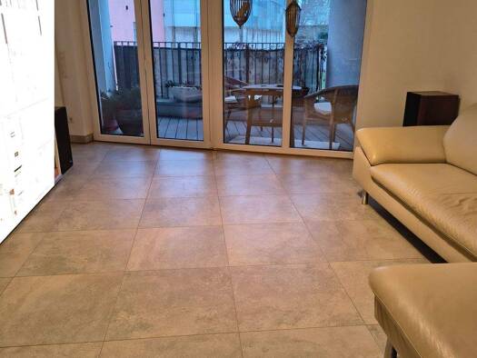 Wohnung zum Kauf 420.000 € 3 Zimmer 133 m² 1. Geschoss Altstadt Schweinfurt 97421