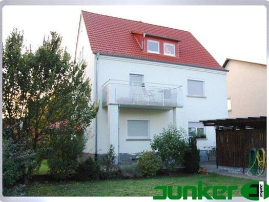 Sonstiges zum Kauf als Kapitalanlage geeignet 565.000 € 9 Zimmer 200 m² 390 m² Grundstück Klein-Auheim Hanau 63456