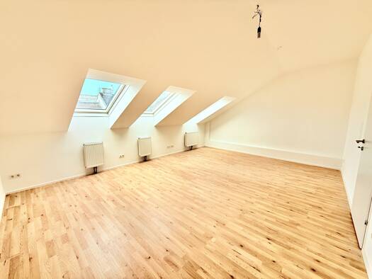 Wohnung zum Kauf 299.000 € 3 Zimmer 64 m² Wien 1100