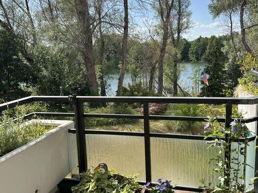 Wohnung zum Kauf 215.000 € 2 Zimmer 59,5 m² EG Hilden 40723