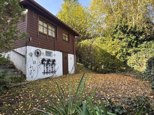 Grundstück zum Kauf 490.000 € 424 m² Grundstück Wien 1140