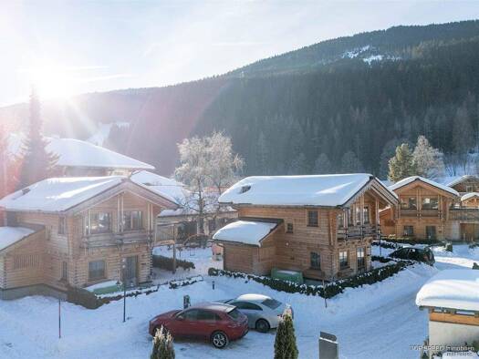 Haus zum Kauf 720.000 € 69 m² Filzmoos 5532