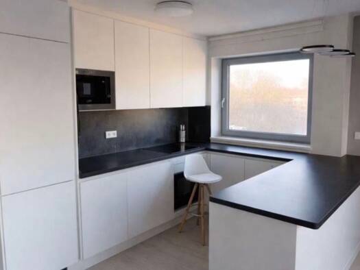Wohnung zur Miete 1.300 € 3 Zimmer 69 m² Geschoss 6/6 frei ab sofort Siemensstadt Berlin 13629