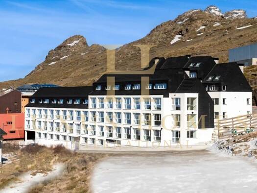 Studio zum Kauf provisionsfrei als Kapitalanlage geeignet 278.000 € 3 Zimmer 74 m² pradollano