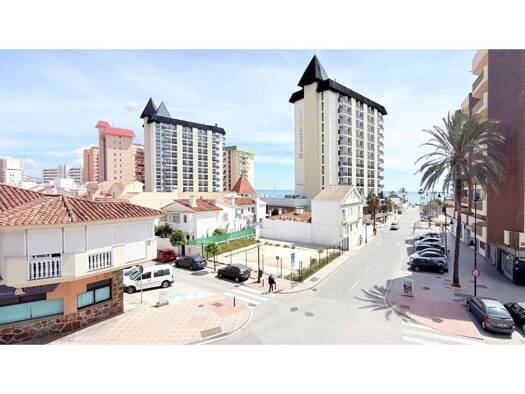 Wohnung zum Kauf - Erstbezug 820.000 € 2 Zimmer 114 m² Fuengirola 29640