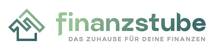 Finanzstube Immobilien und Honorarberatung GmbH