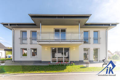 Einfamilienhaus zum Kauf 720.000 € 5 Zimmer 320 m² 773 m² Grundstück Niedermohr Niedermohr 66879