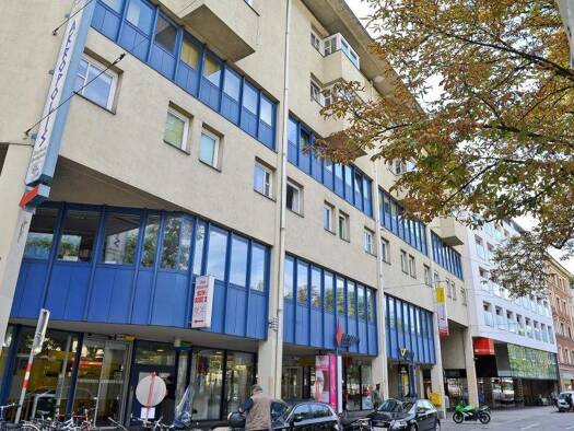 Tiefgaragenstellplatz zur Miete 130 € Innsbruck 6020