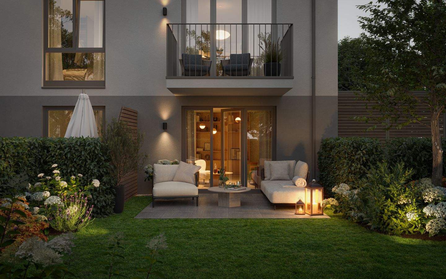 Property thumbnail 7