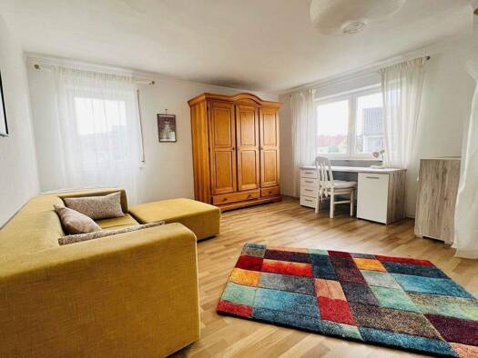 Wohnung zum Kauf 295.000 € 2 Zimmer 63 m² 1. Geschoss Weingarten 88250