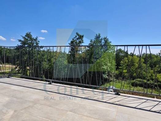 Wohnung zum Kauf - Erstbezug 201.000 € 3 Zimmer 64 m² Geschoss 2/3 Poreč 52440