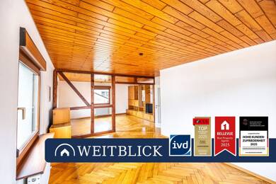 Einfamilienhaus zum Kauf 498.000 € 5 Zimmer 128,9 m² 461 m² Grundstück Kleinsachsenheim Sachsenheim 74343