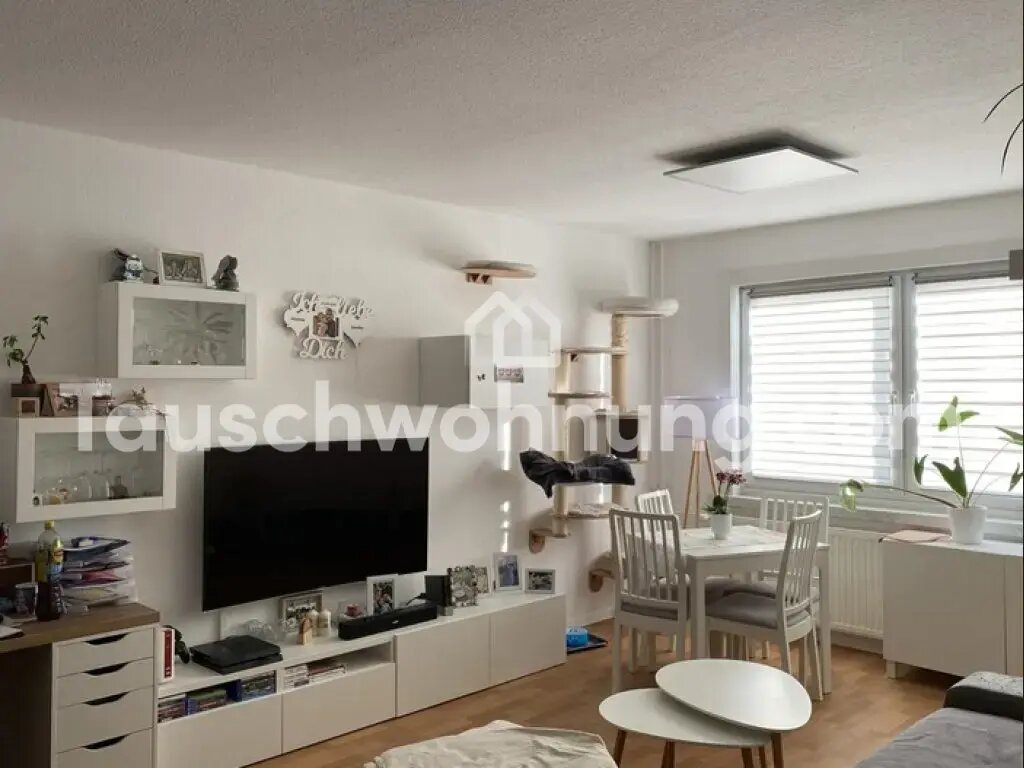 Wohnung zur Miete Tauschwohnung 420 € 3 Zimmer 70 m²<br/>Wohnfläche 10.<br/>Geschoss Hellersdorf Berlin 12619