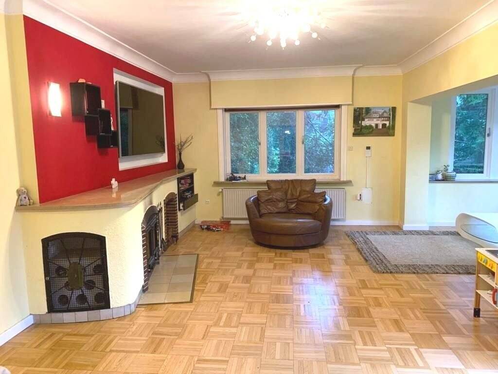 Property thumbnail 11