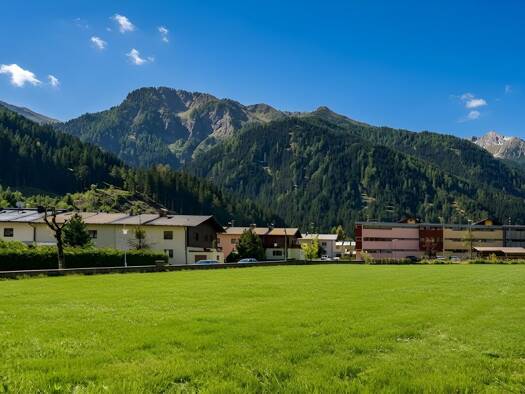 Grundstück zum Kauf 3.800.000 € 8.240 m² Grundstück Bad Gastein 5645