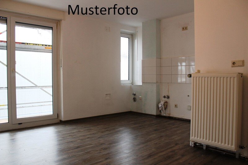 Wohnung zur Miete 573 € 2 Zimmer 59,2 m²<br/>Wohnfläche 1.<br/>Geschoss 21.01.2025<br/>Verfügbarkeit Fontanestr. 37 Süd / Stadtbezirk 121 Ludwigshafen 67061