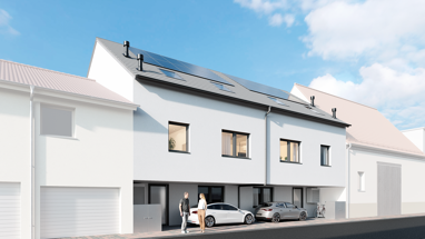 Reihenmittelhaus zum Kauf provisionsfrei 775.000 € 6 Zimmer 182 m² 138 m² Grundstück Brühl 68782