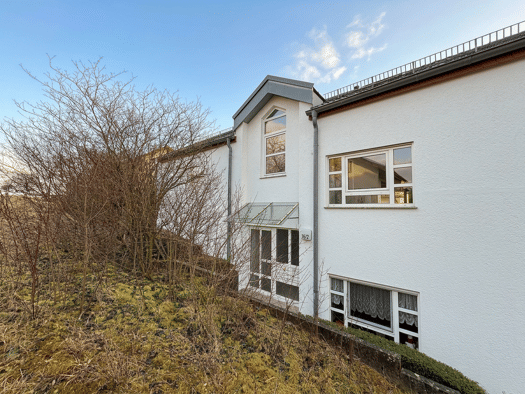 Wohnung zum Kauf 239.000 € 3,5 Zimmer 70 m² 1. Geschoss Fürfeld Bad Rappenau 74906