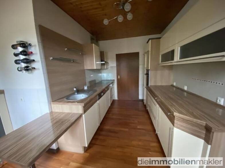 Reihenmittelhaus zum Kauf 125.000 € 5 Zimmer 139 m² 112 m² Grundstück frei ab sofort Jahnweg 2 Dahme Dahme/Mark 15936
