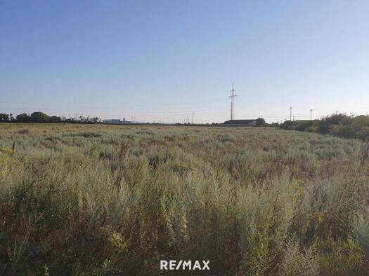 Grundstück zum Kauf 173.860 € 8.693 m² Grundstück Neusiedl am See 7100