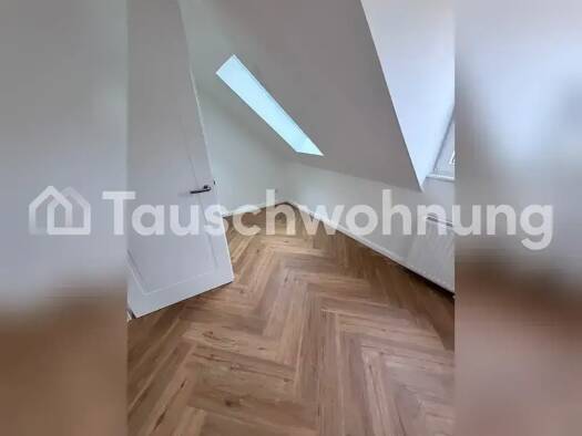 Wohnung zur Miete Tauschwohnung 1.695 € 4 Zimmer 91 m² Otterndorf Hamburg 22111