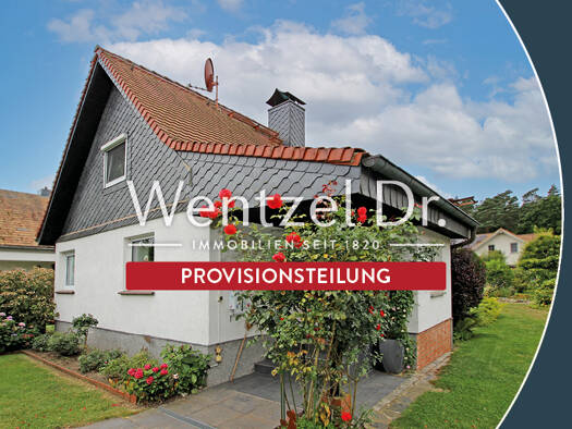 Einfamilienhaus zum Kauf 350.000 € 4 Zimmer 100 m² 1.320 m² Grundstück Friedrichsthal Schwerin 19057