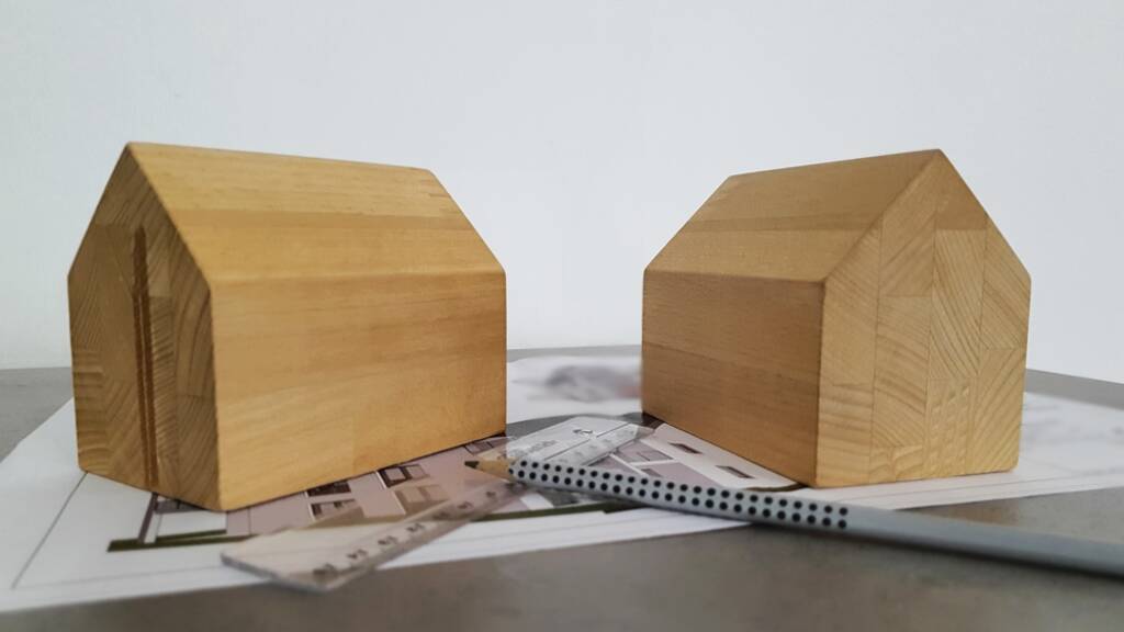 Grundstück zum Kauf 459.000 € 900 m² Grundstück Innenstadt Gütersloh 33330