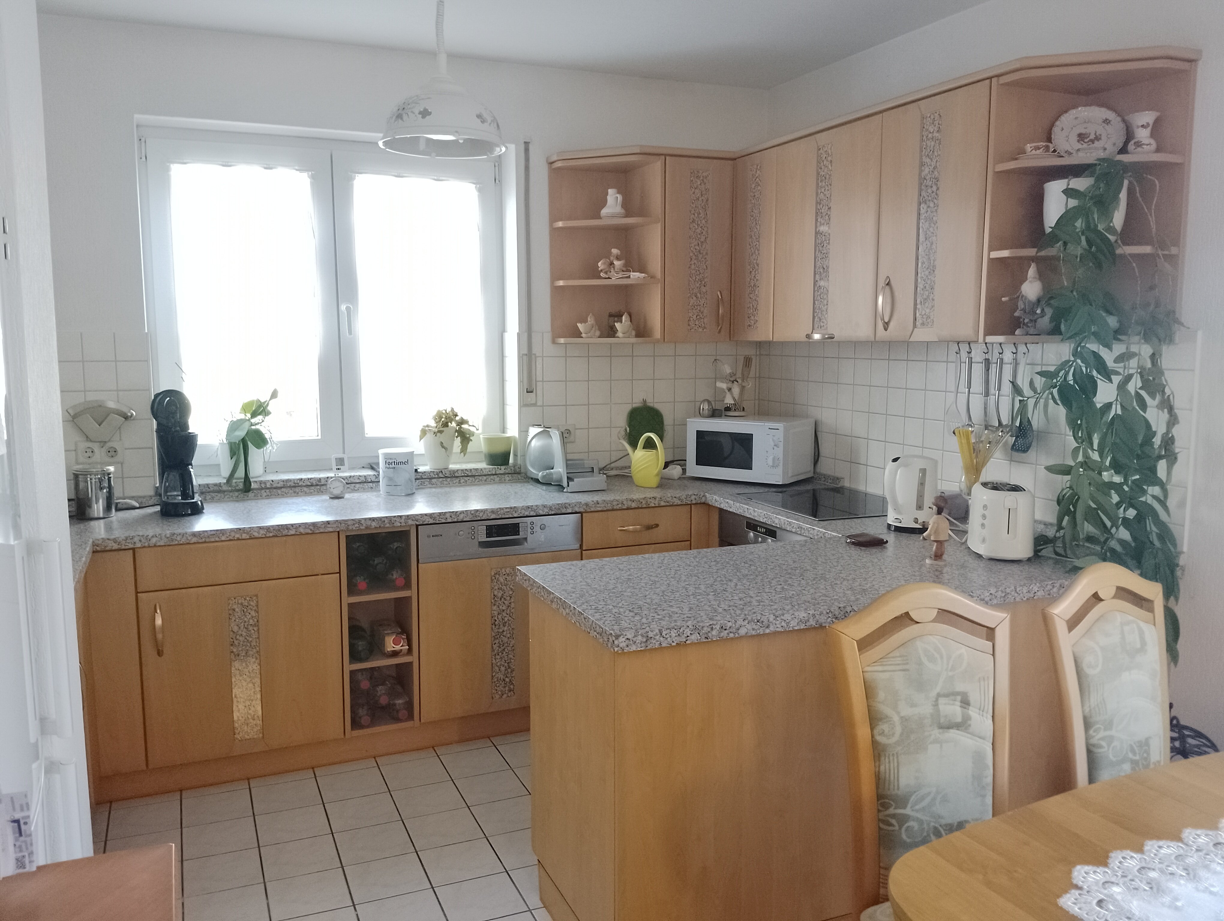 Wohnung zur Miete 880 € 3 Zimmer 80 m²<br/>Wohnfläche 3.<br/>Geschoss Puschkinpromenade 19 Stadtmitte Cottbus 03044