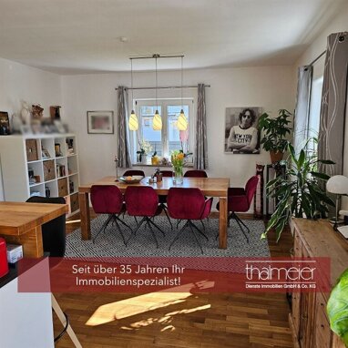 Einfamilienhaus zum Kauf 995.000 € 6 Zimmer 227 m² 435 m² Grundstück Bad Aibling 83043