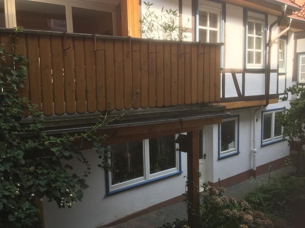 Haus zur Miete 780 € 6 Zimmer 180 m²<br/>Wohnfläche 210 m²<br/>Grundstück Obere Str. 16 Dassel Dassel 37586