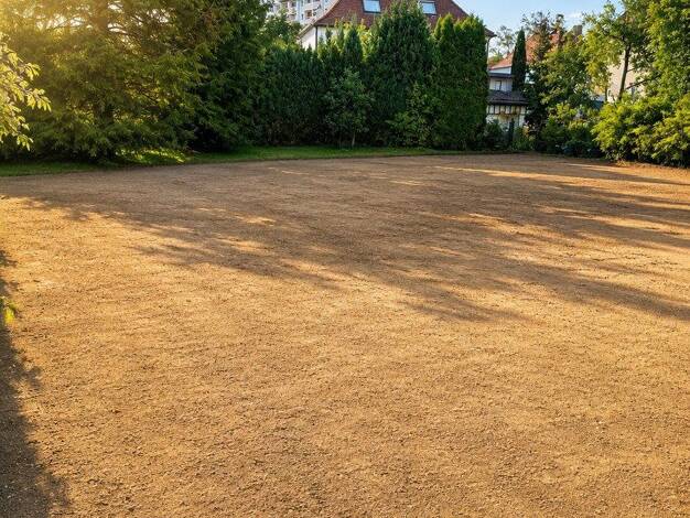 Grundstück zum Kauf provisionsfrei 580.000 € 651,5 m² Grundstück Am Steinberg 69 a Reichelsdorf Südwestliche Außenstadt 90453