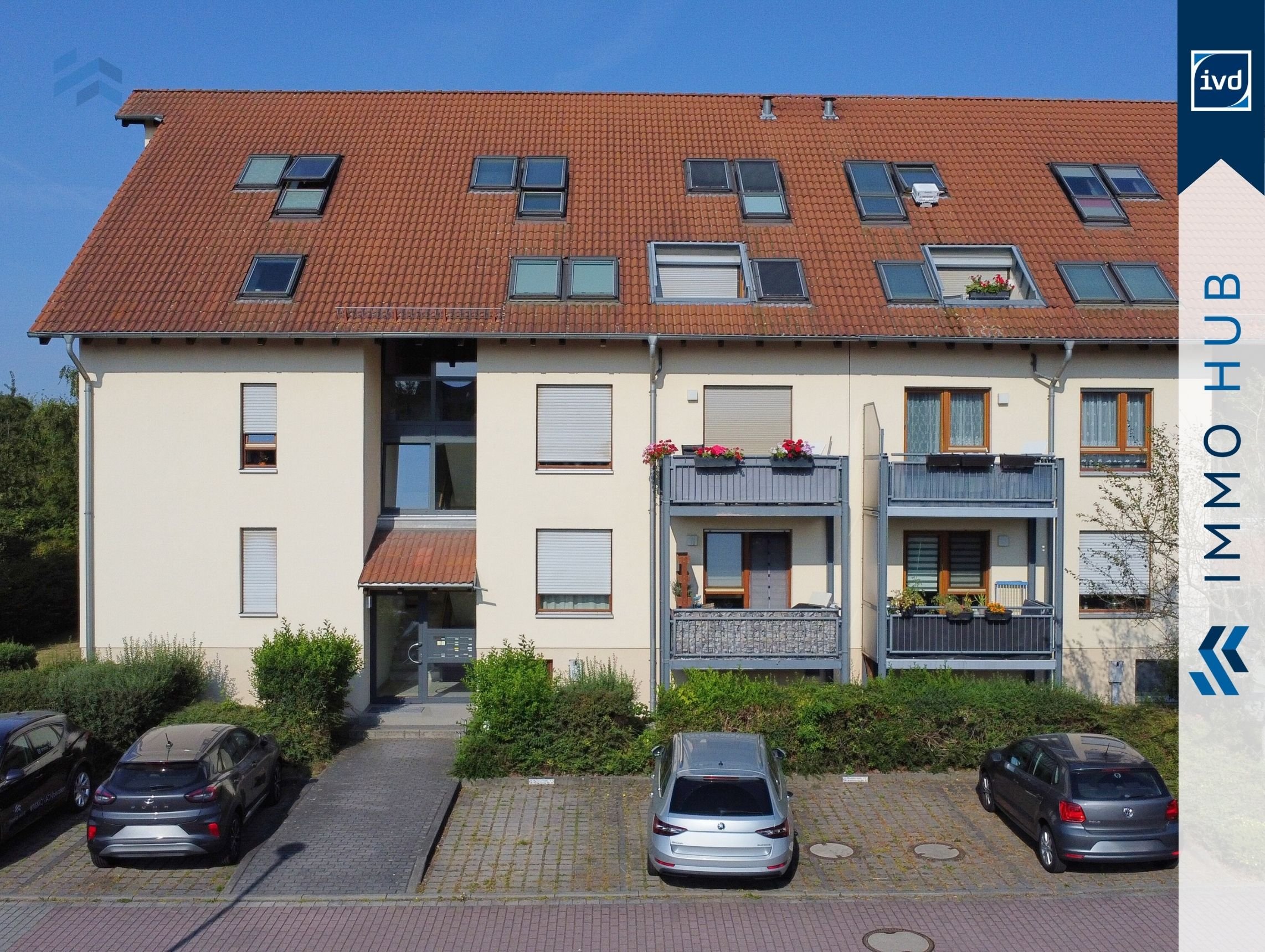 Wohnung zum Kauf 155.000 € 3 Zimmer 73 m²<br/>Wohnfläche EG<br/>Geschoss Paunsdorf Leipzig 04329