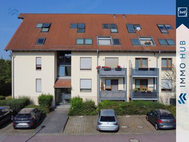 Wohnung zum Kauf 155.000 € 3 Zimmer 73 m² EG Paunsdorf Leipzig 04329