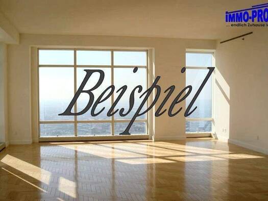 Wohnung zur Miete 590 € 3 Zimmer 72 m² 2. Geschoss Wolfhagen 34466