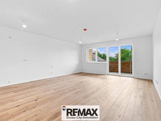 Wohnung zum Kauf 208.000 € 1 Zimmer 44,1 m² Deutsch-Wagram 2232