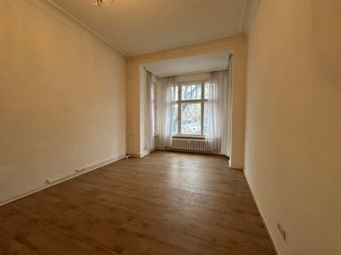 Wohnung zum Kauf 380.000 € 2 Zimmer 70,5 m² 1. Geschoss Charlottenburg Berlin 10585