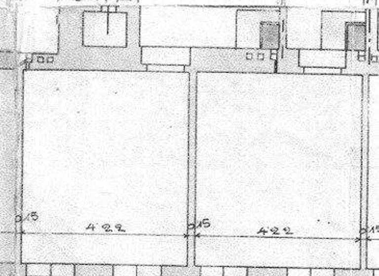 Wohnung zum Kauf 230.000 € 3 Zimmer 58,7 m² 1. Geschoss Wien 1140